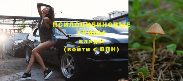 кристаллы Елабуга