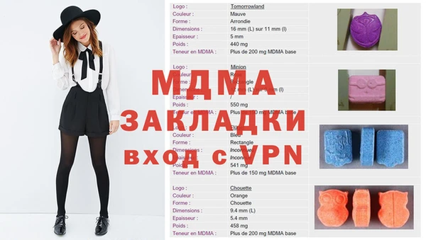 герыч Ельня