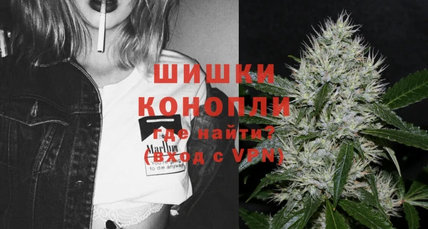 герыч Ельня