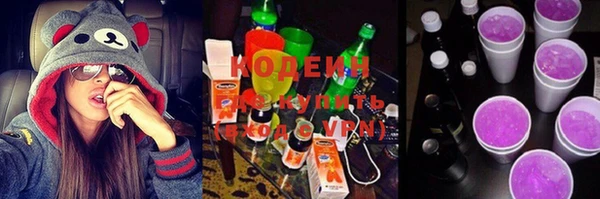 герыч Ельня